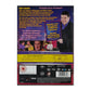 Peter Kay: Back On Nights