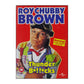 Roy Chubby Brown: Thunder Bollocks