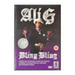 Ali G: Bling Bling