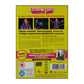 Bill Bailey: Cosmic Jam