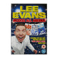 Lee Evans: Access All Arenas