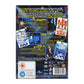 Lee Evans: Access All Arenas