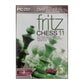 Fritz Chess 11