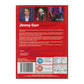 Jimmy Carr: In Concert