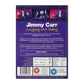 Jimmy Carr: Laughing And Joking