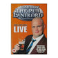 Al Murray: The Pub Landlord: Giving It Both Barrels