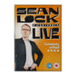 Sean Lock: Lockipedia Live