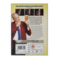 Al Murray: The Pub Landlord: My Gaff My Rules