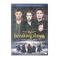 The Twilight Saga: Breaking Dawn 2