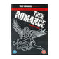 True Romance