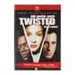 Twisted  | Pistes Troubles