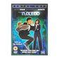 The Tuxedo