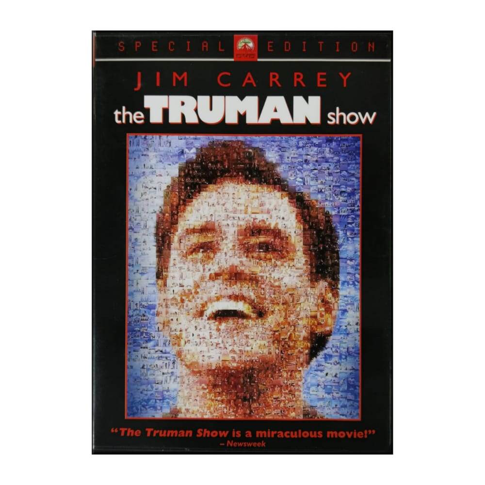 The Truman Show