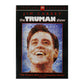 The Truman Show