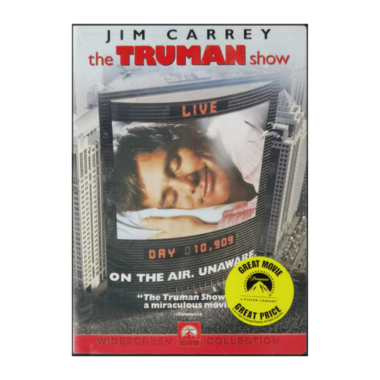 The Truman Show
