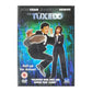 The Tuxedo