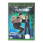 The Tuxedo