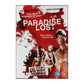 Turistas | Paradise Lost
