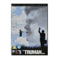 The Truman Show
