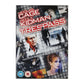 Trespass
