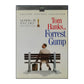 Forrest Gump