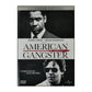 American Gangster