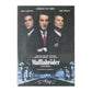 Goodfellas | Maffiabröder