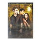 The Twilight Saga: New Moon