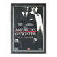 American Gangster