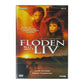 All The Rivers Run | Floden Blev Mitt Liv