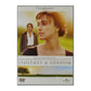 Pride & Prejudice | Stolthet & Fördom