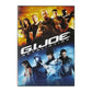 G.I. Joe: Retaliation