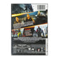 G.I. Joe: Retaliation