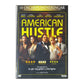 American Hustle