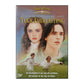 Tuck Everlasting