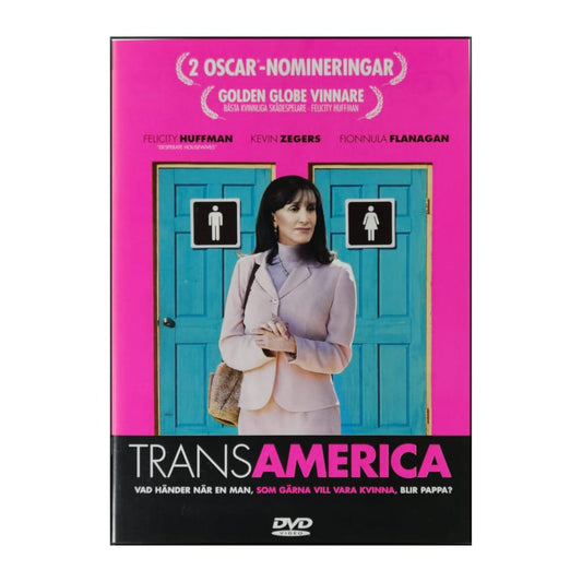 Transamerica