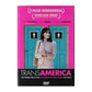 Transamerica
