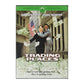 Trading Places