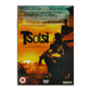 Tsotsi