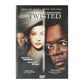 Twisted