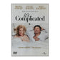 It'S Complicated