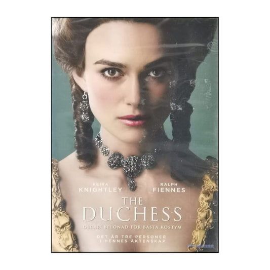 The Duchess
