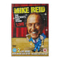 Mike Reid: The Guv'Nor'S Last Stand