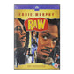 Eddie Murphy Raw