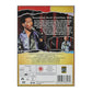 Eddie Murphy Raw