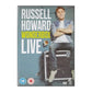 Russell Howard: Wonderbox