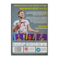 Russell Howard: Wonderbox