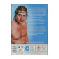 Micky Flanagan: An' Another Fing