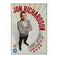 Jon Richardson: Funny Magnet