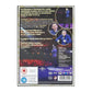 Jon Richardson: Funny Magnet